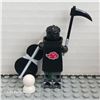 Image 2 : Tobi, Naruto Minifigure