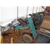 Image 2 : Holland Transplanter 9400 High Residue Sukup Cultivator Machine (buries weeds)
