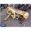 Image 2 : Gearmore Flail Motor Attachment