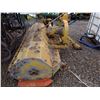 Image 8 : Gearmore Flail Motor Attachment
