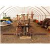 Image 2 : Holland Two-Row Transplanter