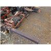 Image 8 : Holland Two-Row Transplanter