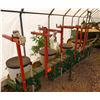Image 1 : John Deere Planter