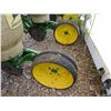 Image 25 : John Deere Planter
