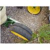 Image 26 : John Deere Planter