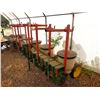 Image 2 : John Deere Planter