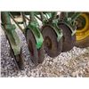 Image 8 : Grain Drill