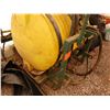 Image 8 : Reddick Sprayer