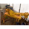 Image 8 : Gearmore Subsoiler