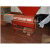Image 2 : Corn Processing Machine (Removes Kernels From the Cob)