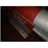 Image 8 : Corn Processing Machine (Removes Kernels From the Cob)