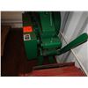Image 8 : Corn Processing Machine (cracks corn kernels)
