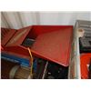 Image 2 : Corn Processing Machine (removes husks)