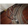 Image 2 : Coil Misc Wire & Some Fittings
