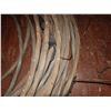 Image 8 : Coil Misc Wire & Some Fittings