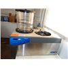 Image 2 : Labconco 7752020 FreeZone 6-Liter Benchtop Freeze Dry System w/ Pumps (Needs Repair)