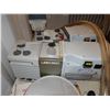Image 8 : Labconco 7752020 FreeZone 6-Liter Benchtop Freeze Dry System w/ Pumps (Needs Repair)