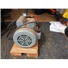 Image 2 : General Pump Model T9051