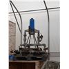Image 1 : Dosatron Fertigation Unit on Pallet