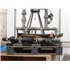 Image 3 : Dosatron Fertigation Unit on Pallet