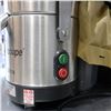 Image 2 : ROBOT COUPE J 80 ULTRA COMMERCIAL JUICER