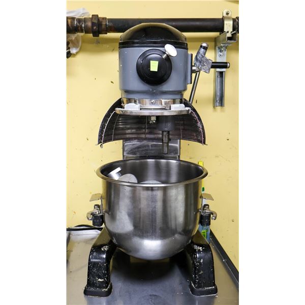 CENTERLINE BY HOBART 20QT STAND MIXER