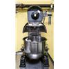 Image 1 : CENTERLINE BY HOBART 20QT STAND MIXER