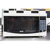 Image 1 : RCA MICROWAVE