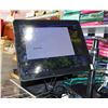 Image 2 : POINT OF SALES SYSTEM W/ TOUCH SCREEN DISPLAY,