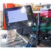 Image 4 : POINT OF SALES SYSTEM W/ TOUCH SCREEN DISPLAY,