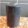 Image 1 : SONOS BLUETOOTH SPEAKER