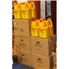 Image 1 : 7 CASES OF DABUR INDIAN MUSTARD OIL