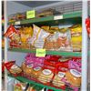 Image 1 : LARGE LOT OF ASSORTED VERMICELLI