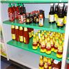 Image 2 : LARGE LOT OF MAYO, SAUCES, TOMATO SAUCE, HOT SAUCE