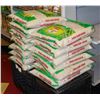 Image 1 : 13 10LB BAGS OF PURE CANE SUGAR