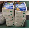Image 1 : 6 CASES OF 5KG BAGS OF IDLI RICE