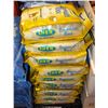 Image 1 : 12 10 LB BAGS OF SHER BASMATI RICE