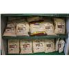 Image 3 : LARGE LOT OF ASSORTED  FLOURS & WHEAT
