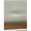Image 8 : George Buytendorp "Prairie Harvest" Oil Painting - Large Frame approx: 59.25 x 41.5"