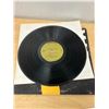 Image 10 : Promo Copy: Black Sabbath Vol 4 Gatefold LP Record