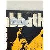Image 2 : Promo Copy: Black Sabbath Vol 4 Gatefold LP Record