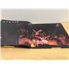 Image 5 : Promo Copy: Black Sabbath Vol 4 Gatefold LP Record