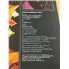 Image 7 : Promo Copy: Black Sabbath Vol 4 Gatefold LP Record
