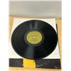 Image 8 : Promo Copy: Black Sabbath Vol 4 Gatefold LP Record