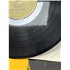 Image 9 : Promo Copy: Black Sabbath Vol 4 Gatefold LP Record