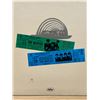 Image 2 : The Beatles At The Hollywood Bowl Gatefold LP Record