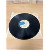Image 7 : The Beatles At The Hollywood Bowl Gatefold LP Record