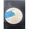 Image 8 : The Beatles At The Hollywood Bowl Gatefold LP Record