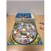 Image 2 : The A-Team Board Game - Looks complete - see all photos