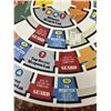 Image 7 : The A-Team Board Game - Looks complete - see all photos